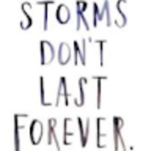 Meet your Posher, Hallie